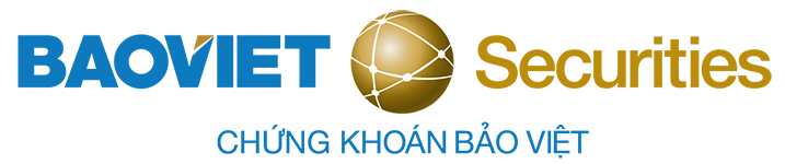 Bao Viet Securities logo